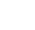 Paradise FM 80's & 90's