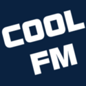 COOLFM 2000-es évek