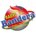 Radyo Bandera Cagayan de Oro