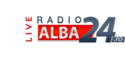 Radio Alba24