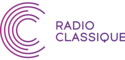 CJSQ "Radio Classique" Montreal, QC web stream (320K MP3)