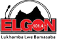 Elgon FM - Mbale - 101.4 FM (MP3)