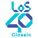 LOS 40 Classic