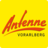 Antenne Vorarlberg 80s Hits