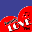 Port Harcourt Love FM