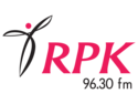 Radio Pelita Kasih (RPK) FM Jakarta