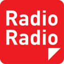 RADIO RADIO (ITALIA)