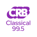 Bach      Classical Radio Boston