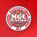 MGL Radio
