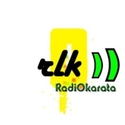 Radio Karata