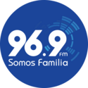 Somos Radio Familia 96.9