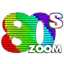 80s Zoom - London (MP3)