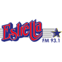 Radio Estrella 93.1 FM