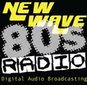 New Wave 80s Radio