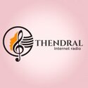 thendral-fm-radio