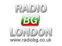Radio BG London Plus