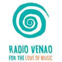 : Radio Venao :