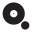 : Radio Venao :
