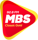 MBS Classic Gold